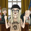 milogirl2