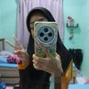 sya27742