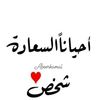 esoo0178