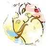 silly_m11y