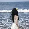 fatma.fatmahamed