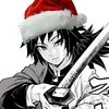 sanegiyu_.0829