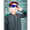 uzair.baloch055