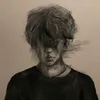 اثـر