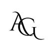aestbrq.g.d6