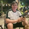 son.trinh023