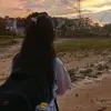 taaajaaaaa94