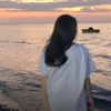 tia___ra2