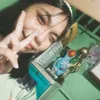 4ri_ixnn_29