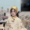 nhu.y.ngoc3
