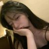 _.minjuice