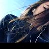 user4966268057616