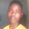 fredmuhu
