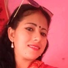 laxmi.dahal777