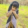 shelan.husman