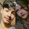 soniya.masom545