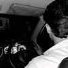 shahidhashmi_55