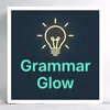 Grammer glow with educational