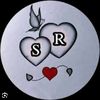 safeerkhan804king1