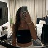 .lia604