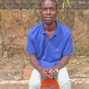 adam.majambo