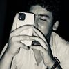 hamadkhn68