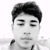 aqibaqib492