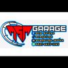 MSMGarage