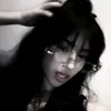 xuse.r0
