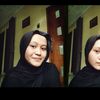 adelllyaa11