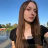 jullikkkk