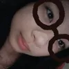 chuttbexiu