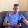 user85479940904223