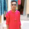 ridhoychowdhury