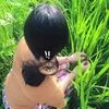 cuaa_2021