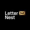 letternest.com