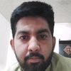 sheraz.awan779