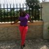 user561816508284