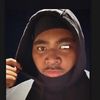 fm_2stezzy
