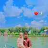 rafiul1234567899