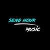 Seang hour Music🎧🎟️