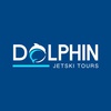 jetskidolphin