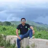Jaeyyk👌