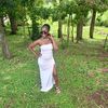 winykendi