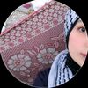 laheeehirani2.2