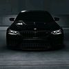 junaid_rehman8