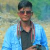 md.rajon.ahmod6