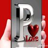 pius.sarwat5
