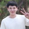 thu.zar.lin9807