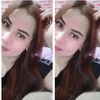 yenikiputri